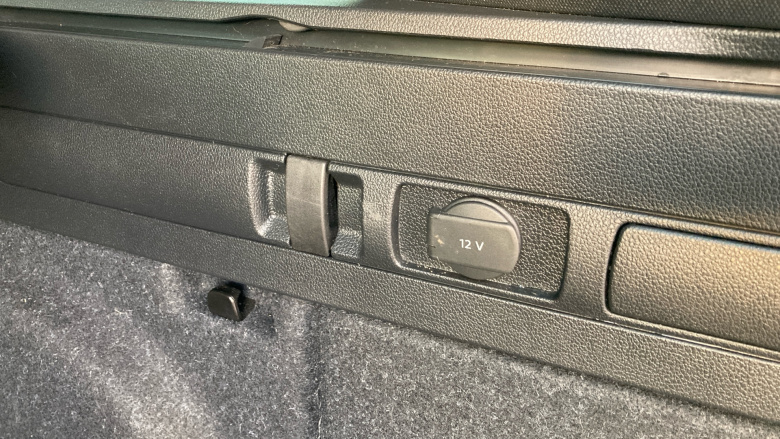 Skoda Superb 2.0 TSI 190 Sport Line Plus 5dr DSG Petrol Estate